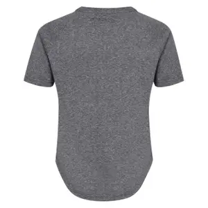 Camiseta de mujer Hummel hmlpeyton image-2