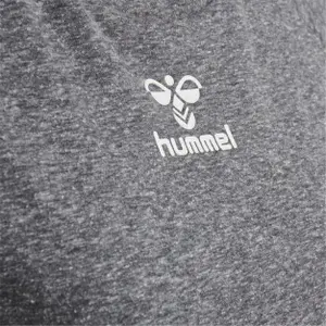 Camiseta de mujer Hummel hmlpeyton image-3