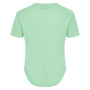 Camiseta de mujer Hummel hmlpeyton image-2