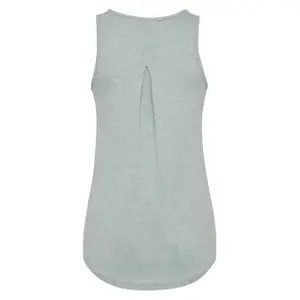 Camiseta de tirantes para mujer Hummel hmlpeyton image-2