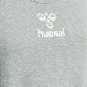 Camiseta de tirantes para mujer Hummel hmlpeyton image-3