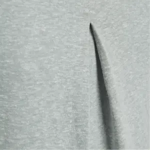 Camiseta de tirantes para mujer Hummel hmlpeyton image-4