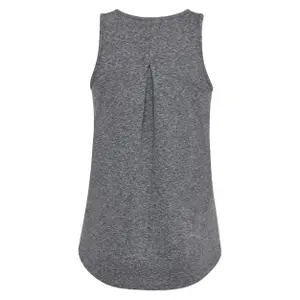 Camiseta de tirantes para mujer Hummel hmlpeyton image-1