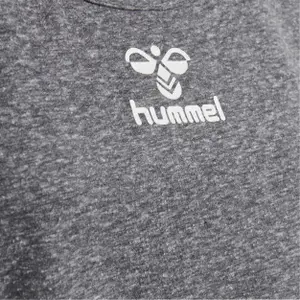 Camiseta de tirantes para mujer Hummel hmlpeyton image-3
