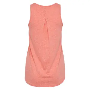 Camiseta de tirantes para mujer Hummel hmlpeyton image-1