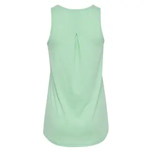 Camiseta de tirantes para mujer Hummel hmlpeyton image-2