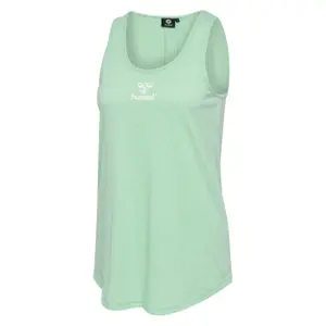 Camiseta de tirantes para mujer Hummel hmlpeyton image-0