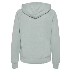 Sudadera con capucha Hummel hmlpeyton image-1