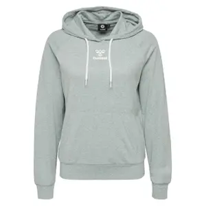 Sudadera con capucha Hummel hmlpeyton image-0