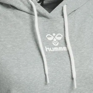 Sudadera con capucha Hummel hmlpeyton image-3