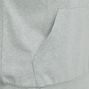 Sudadera con capucha Hummel hmlpeyton image-4