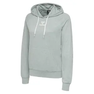 Sudadera con capucha Hummel hmlpeyton image-2