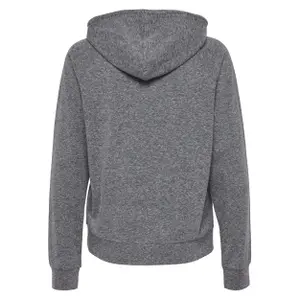 Sudadera con capucha Hummel hmlpeyton image-2