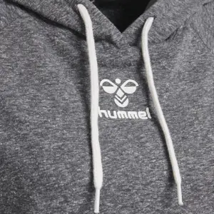 Sudadera con capucha Hummel hmlpeyton image-3