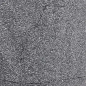 Sudadera con capucha Hummel hmlpeyton image-4