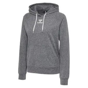 Sudadera con capucha Hummel hmlpeyton image-0