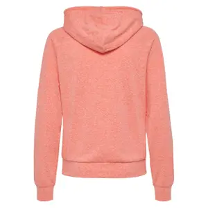 Sudadera con capucha Hummel hmlpeyton image-1
