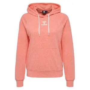 Sudadera con capucha Hummel hmlpeyton image-0