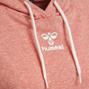 Sudadera con capucha Hummel hmlpeyton image-3