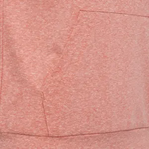 Sudadera con capucha Hummel hmlpeyton image-4