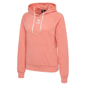 Sudadera con capucha Hummel hmlpeyton image-2