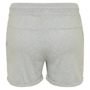 Pantalones cortos de mujer Hummel hmlpeyton image-1