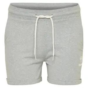 Pantalones cortos de mujer Hummel hmlpeyton image-0