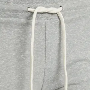 Pantalones cortos de mujer Hummel hmlpeyton image-4