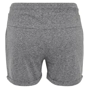 Pantalones cortos de mujer Hummel hmlpeyton image-1