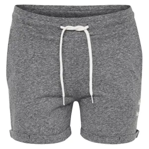 Pantalones cortos de mujer Hummel hmlpeyton image-0