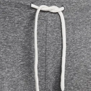 Pantalones cortos de mujer Hummel hmlpeyton image-4