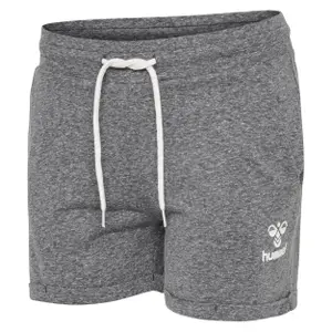 Pantalones cortos de mujer Hummel hmlpeyton image-2