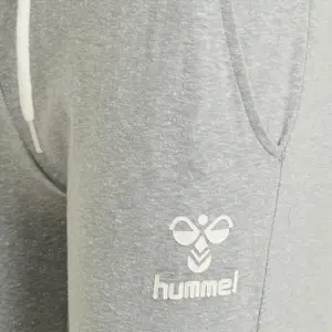 Pantalón de chándal mujer Hummel hmlpeyton slim image-3