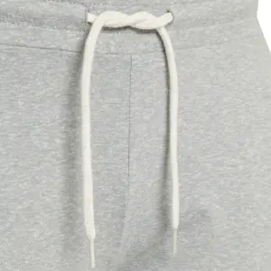 Pantalón de chándal mujer Hummel hmlpeyton slim image-4