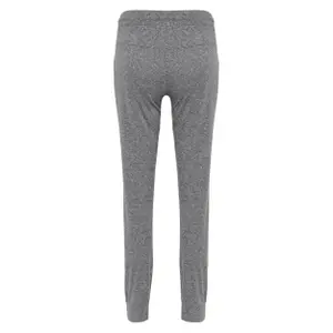 Pantalón de chándal mujer Hummel hmlpeyton slim image-2