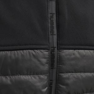 Jacket Hummel North Hybrid image-3