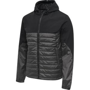 Jacket Hummel North Hybrid image-2