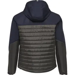 Jacket Hummel North Hybrid image-1