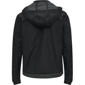 Veste Hummel North Shell image-2