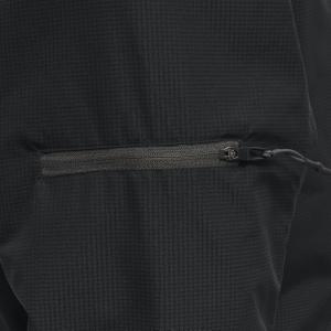 Veste Hummel North Shell image-3