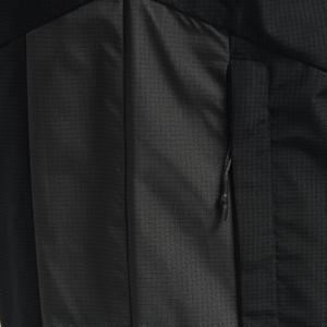 Veste Hummel North Shell image-4