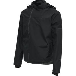 206683-1006-jacke-hummel-north-shell-schwarz-kohlegrau