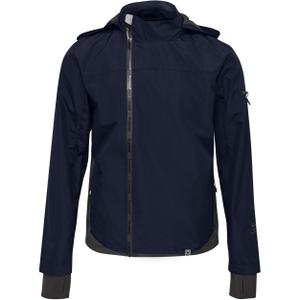 Veste Hummel North Shell image-0