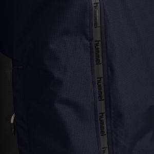 Veste Hummel North Shell image-3