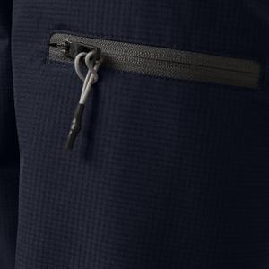 Veste Hummel North Shell image-4