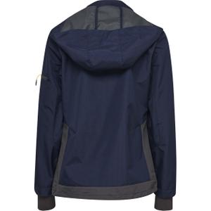 product/h/u/hummel_206684-7026_1_hm.jpg