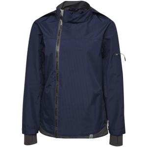 206684-7026-giacca-da-donna-hummel-north-shell-blu-scuro