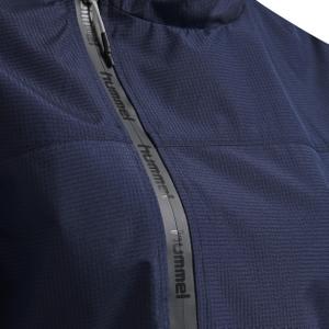 product/h/u/hummel_206684-7026_3_hm.jpg