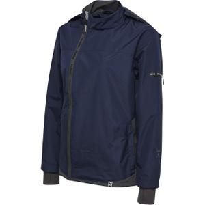 product/h/u/hummel_206684-7026_hm.jpg
