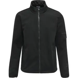 Giacca Hummel North Softshell image-0